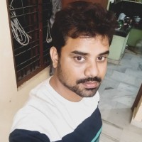 Srisaandeep Uppalapati