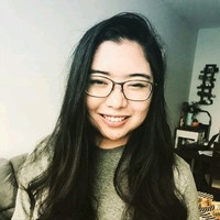 Maria Cherishma Medel, Cpa, Ea