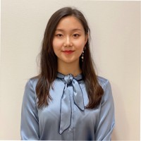 Yulin(Amy) Wang