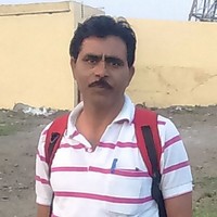 sanjay Sanjay Raut