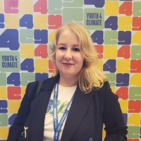 Anna Serdechna