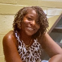 Maria Davis