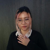 Hong (Kelly) Huynh