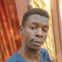 Abdulaziz Yagoub Ali