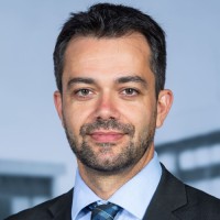 Dr. Andreas Hieronymi