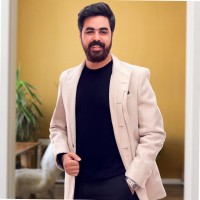 Omer Elrefaay