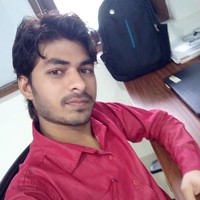Jeevan Kumar