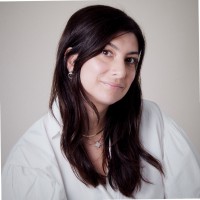 Nayiri Massmanian
