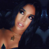 Alaia B