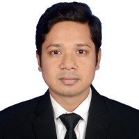 Mahbub Elahi