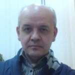 Vadim Tsushko