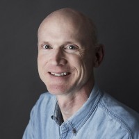 Eric Von Hoene