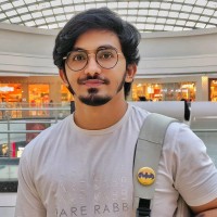 Aakash Pookandy