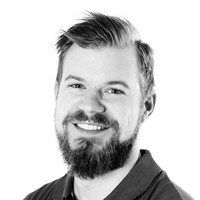 Andreas Blomqvist