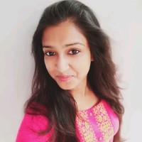 Shruti Shrivastava