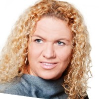 Konstanze Schüler