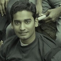 Priyabrata Mishra