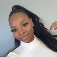 Shaniah Heard