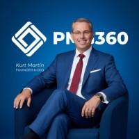 Kurt Martin