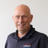 Stewart Weaver