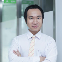 Hoang Van Tam Tam
