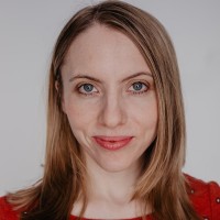 Daisy Jo Lucas