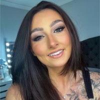 Siân Briggs