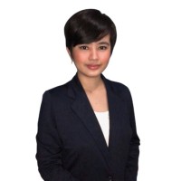Jhanna Allysa Calingo
