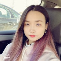 Bingxin Bai