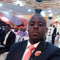 Taiwo Ogunade