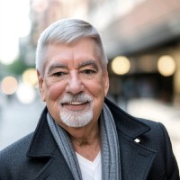 Michael Crose