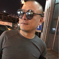 杜英俊