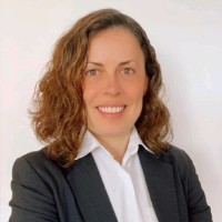 Maria Munar Tugores