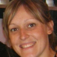 Cécile Roure
