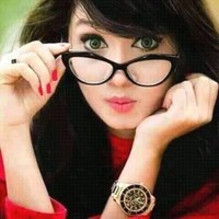 Wafa Batool