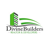 Divine Builders