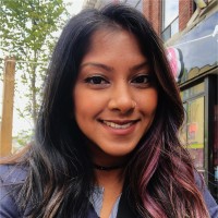 Jessica Khadoo