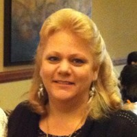 Angela Steward