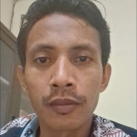 Gede Juniarta