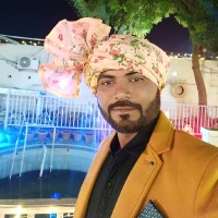 Vikrant Singh