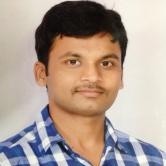 Pavan Sidda