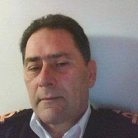 ignazio cernigliaro
