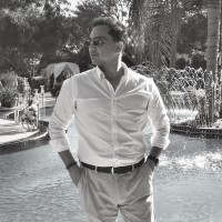 Mazen Omar