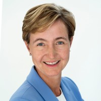Sonet Coetzee