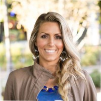 Kristyn Trimble