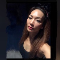 Sheng Chen
