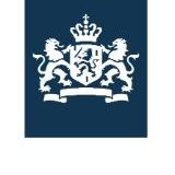 Embassy of the Kingdom of the Netherlands in Spain