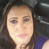 Margarita Sandoval