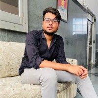 Mohd Tauheed Rayeen