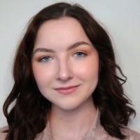 Hanna Mohr